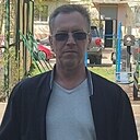 Вадим, 48 лет