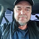Виталий, 55 лет