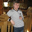 Денис, 34 года