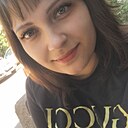 Алина, 35 лет