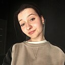 Анастасия, 19 лет
