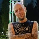 Сергей, 39 лет