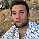 Олег, 27 лет