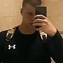 Илья, 18 лет