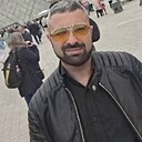 David, 27 лет