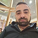 David, 27 лет