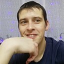 Андрей, 35 лет