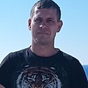 Дмитрий, 44 года