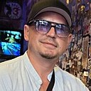Sascha, 38 лет