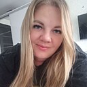 Оксана, 33 года