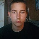 Егор, 24 года
