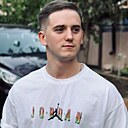 Евгений, 29 лет