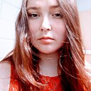 Марианна, 31 год