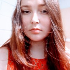Фотография девушки Марианна, 31 год из г. Кострома