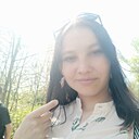 Анастасия, 28 лет