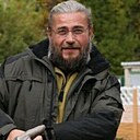 Александр, 58 лет