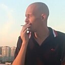 Женя, 43 года