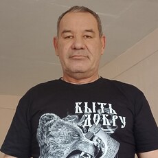 Фотография мужчины Конор, 53 года из г. Енакиево