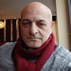 Rovshan, 60 из г. Пасау.