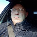 Сергей, 47 лет