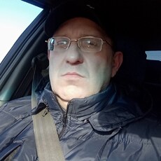 Фотография мужчины Сергей, 47 лет из г. Конаково