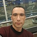 Мухаммад, 29 лет