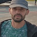 Алексей, 47 лет