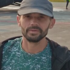 Фотография мужчины Алексей, 47 лет из г. Петропавловск-Камчатский