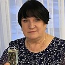 Ирина, 55 лет
