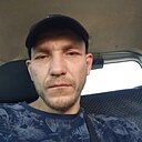 Вячеслав, 39 лет
