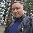 Макс, 41 год