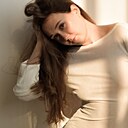 Екатерина, 20 лет