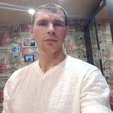 Фотография мужчины Станислав, 31 год из г. Боровляны
