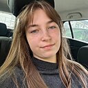 Аня, 18 лет