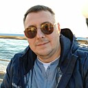 Сергей, 44 года