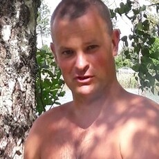 Фотография мужчины Максим, 36 лет из г. Черняховск