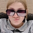Лиза, 18 лет