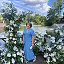 Наталья, 45 лет