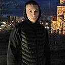 Виктор, 22 года