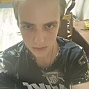 Егор, 18 лет