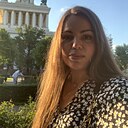 Ольга, 38 лет