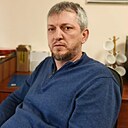 Руслан, 40 лет