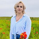 Марина, 36 лет