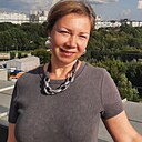 Оксана, 49 лет