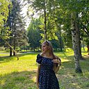 Аля, 18 лет