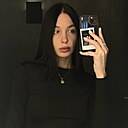 Ксения, 22 года