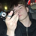 Денис, 18 лет