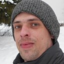 Павел, 41 год