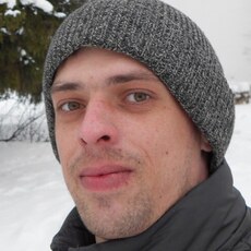 Фотография мужчины Павел, 41 год из г. Нижний Тагил