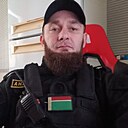 Руслан, 42 года